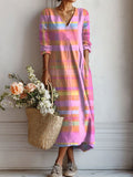 Multicolour (almost sold out)