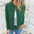 Vert