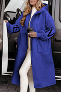 Blue 02
