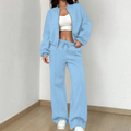 Blue 02