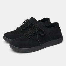 Women's Breathable Barefoot Shoes – Lightweight and Flexible Footwear