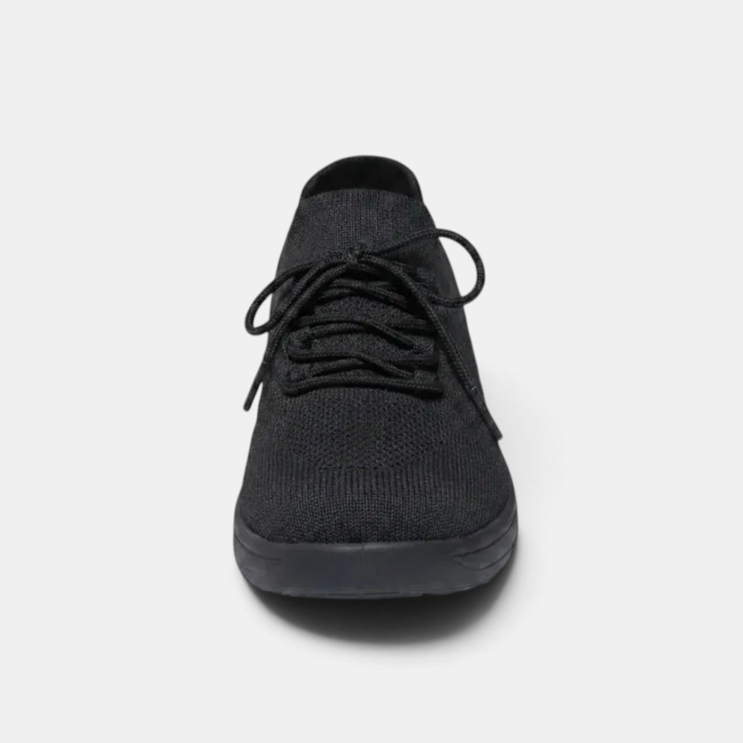 Women's Breathable Barefoot Shoes – Lightweight and Flexible Footwear