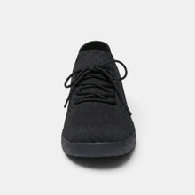 Women's Breathable Barefoot Shoes – Lightweight and Flexible Footwear