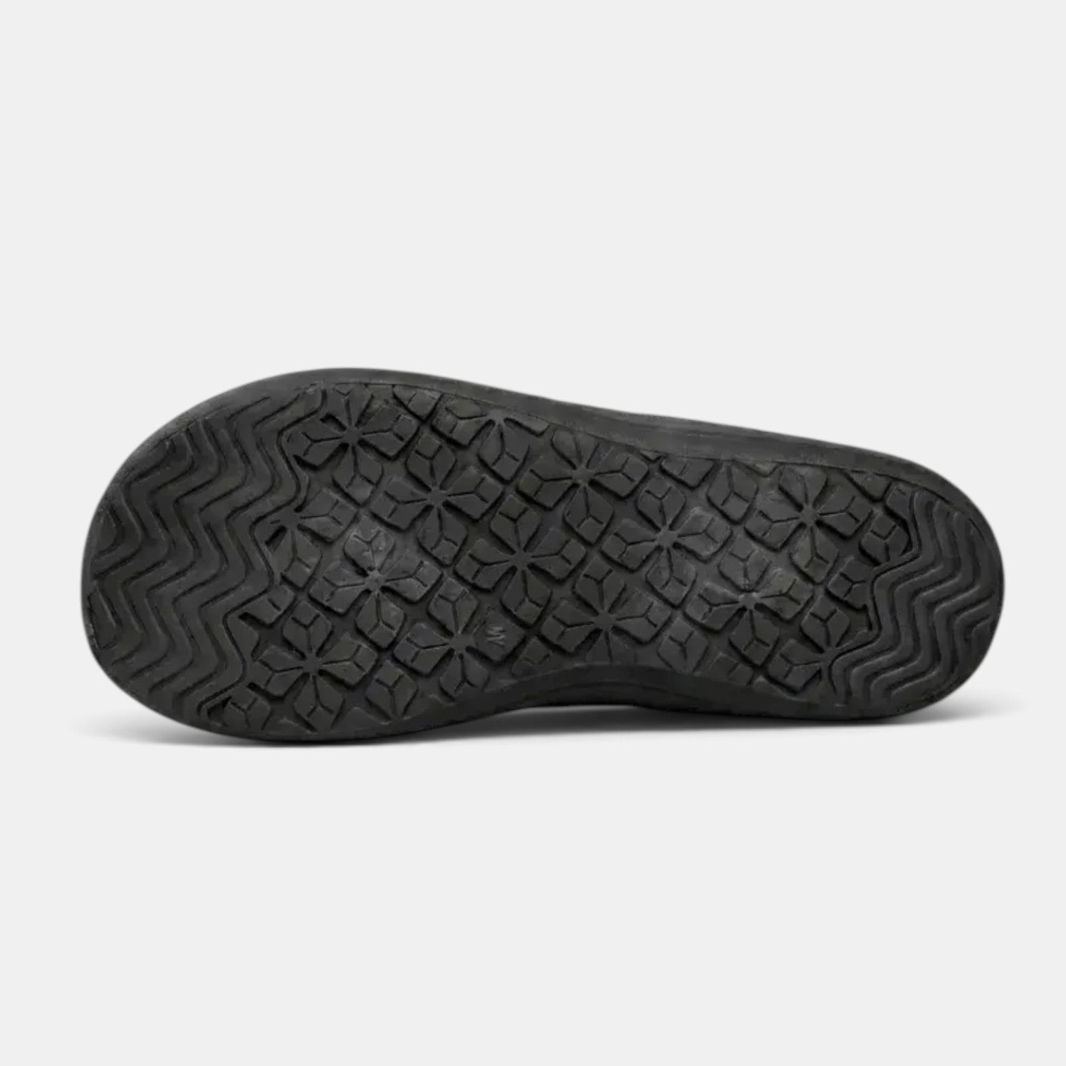 Women's Breathable Barefoot Shoes – Lightweight and Flexible Footwear