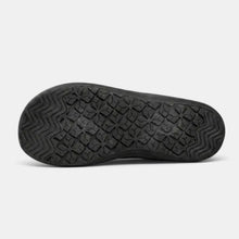 Women's Breathable Barefoot Shoes – Lightweight and Flexible Footwear