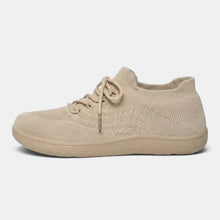 Women's Breathable Barefoot Shoes – Lightweight and Flexible Footwear