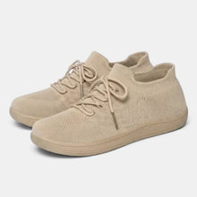 Women's Breathable Barefoot Shoes – Lightweight and Flexible Footwear