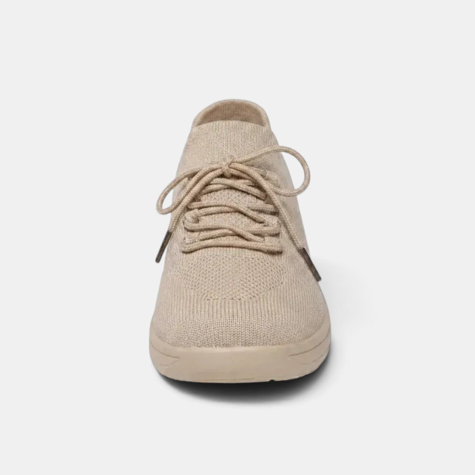 Women's Breathable Barefoot Shoes – Lightweight and Flexible Footwear