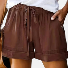 Women's Casual Summer Shorts