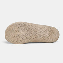 Women's Breathable Barefoot Shoes – Lightweight and Flexible Footwear