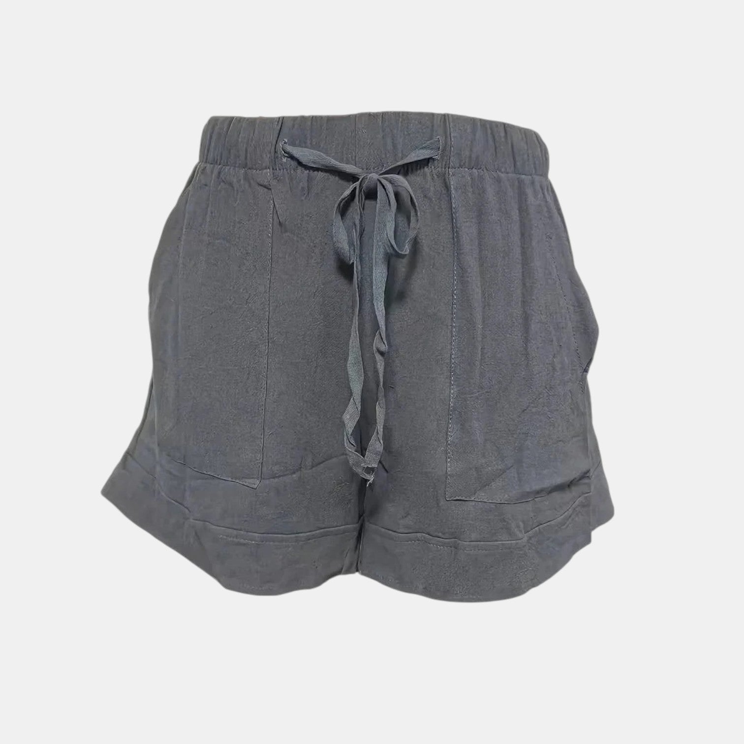 Women's Casual Summer Shorts