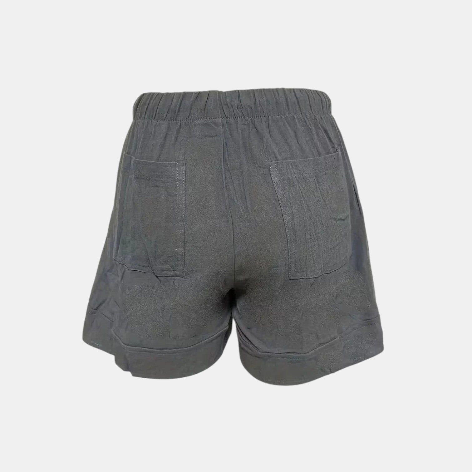Women's Casual Summer Shorts