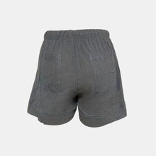 Women's Casual Summer Shorts