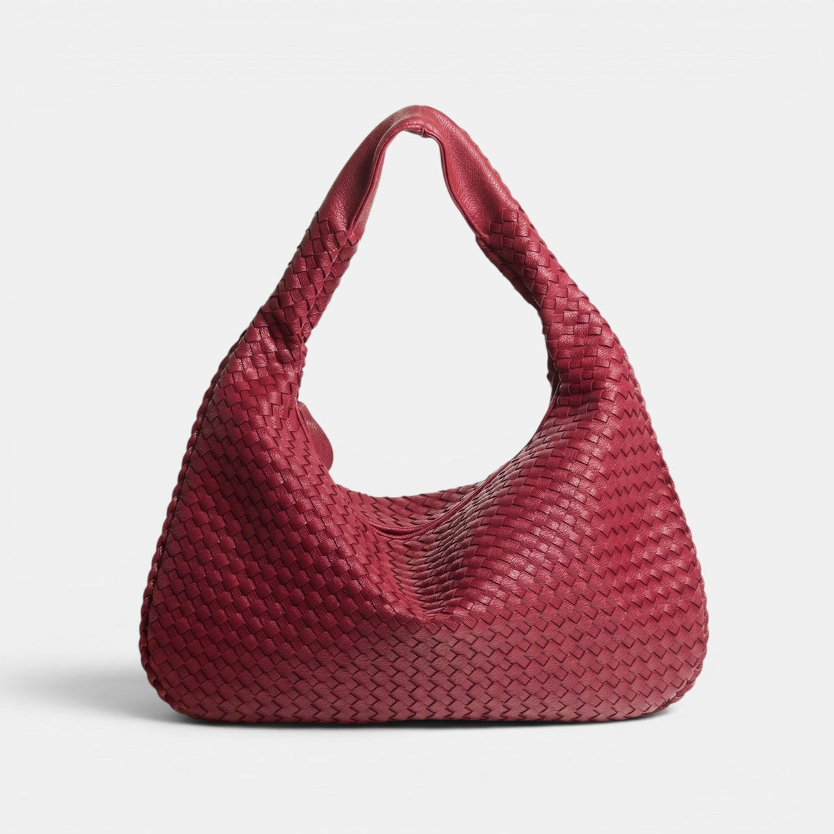 Large Women's Shoulder Bag