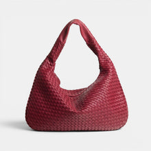 Large Women's Shoulder Bag
