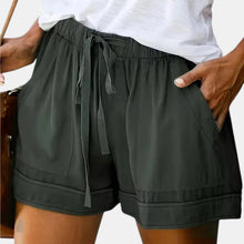 Women's Casual Summer Shorts