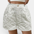 White 1