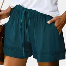 Women's Casual Summer Shorts
