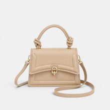 Elegant Women's Shoulder Bag