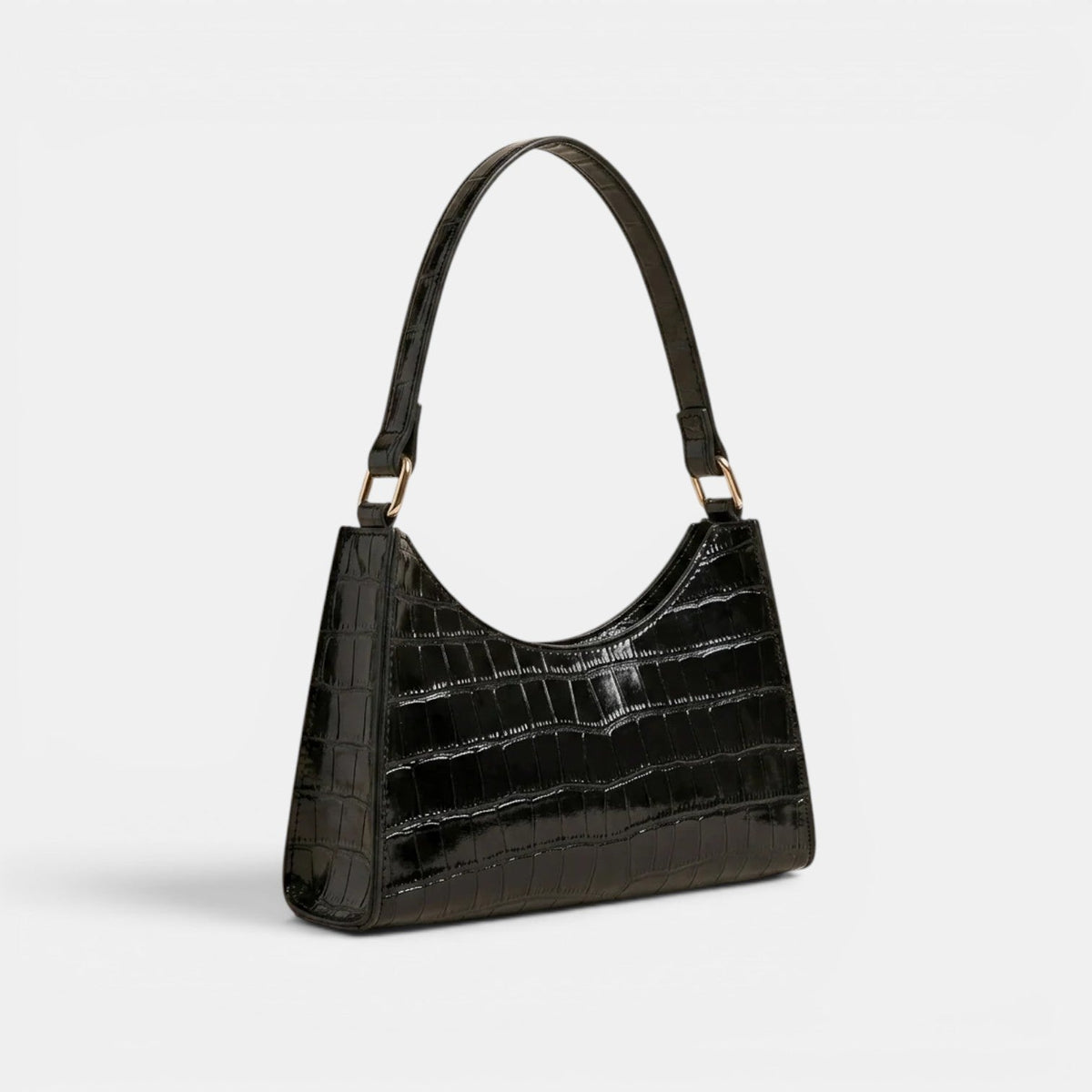 Elegant Women's Shoulder Bag