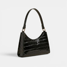 Elegant Women's Shoulder Bag