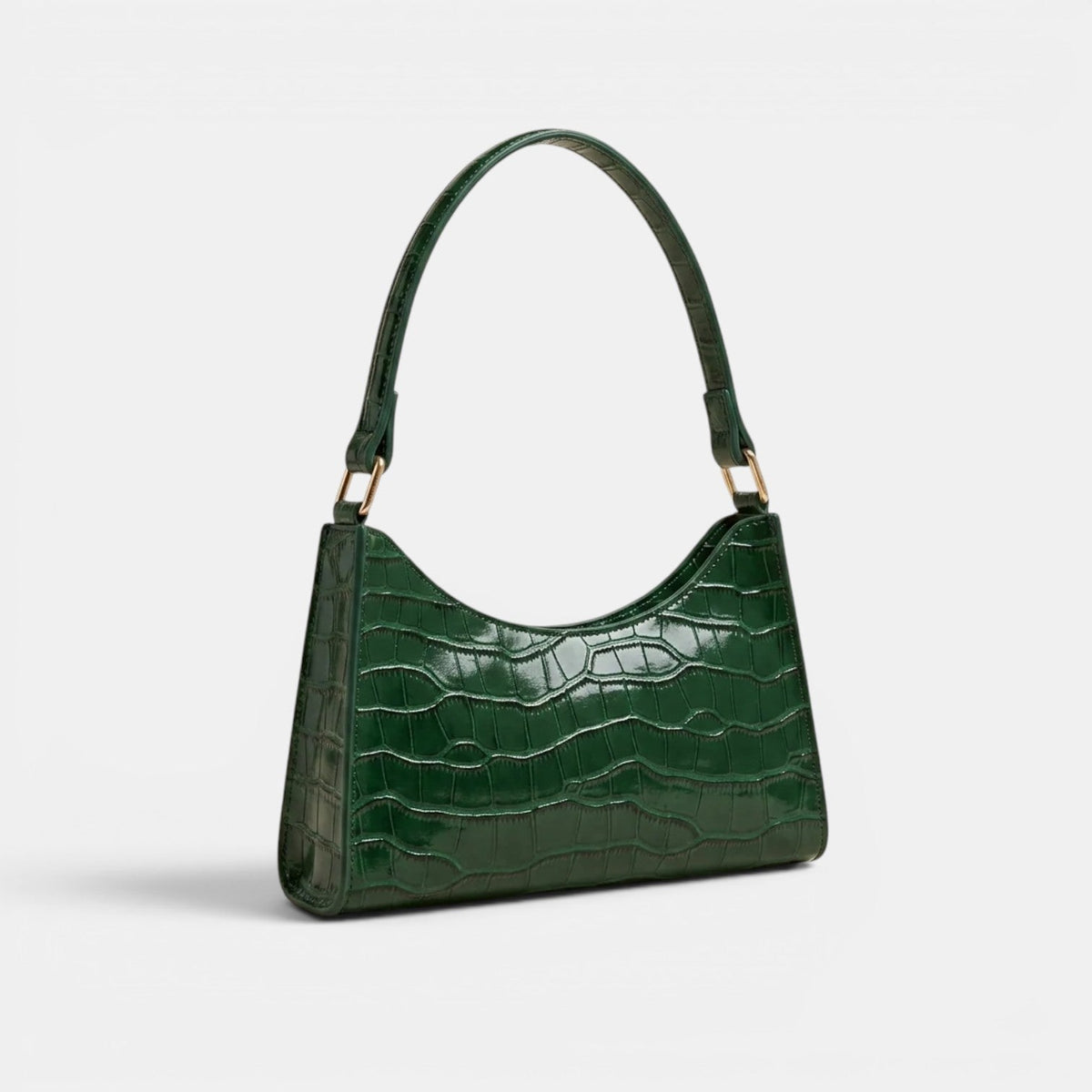 Elegant Women's Shoulder Bag