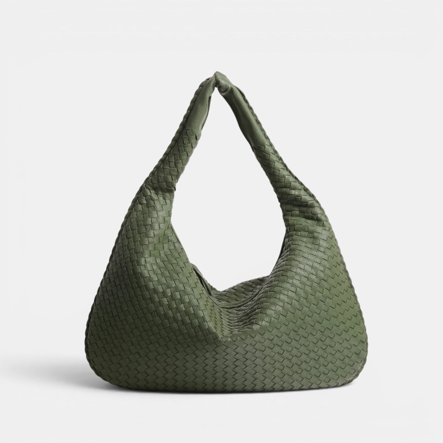 Large Women's Shoulder Bag