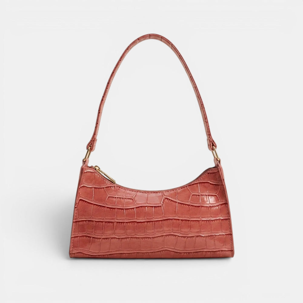 Elegant Women's Shoulder Bag