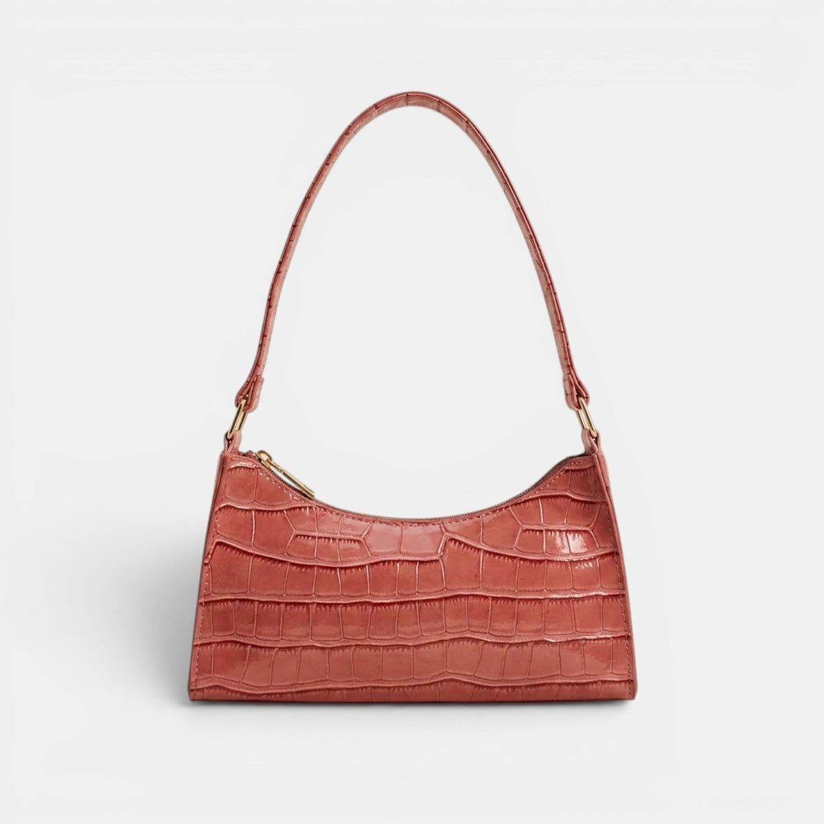 Elegant Women's Shoulder Bag