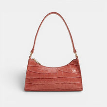 Elegant Women's Shoulder Bag