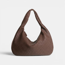 Large Women's Shoulder Bag