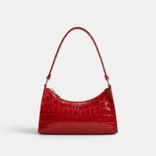 Elegant Women's Shoulder Bag