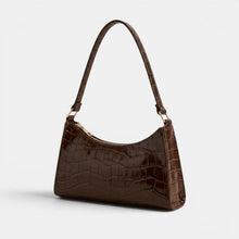 Elegant Women's Shoulder Bag