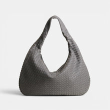 Large Women's Shoulder Bag