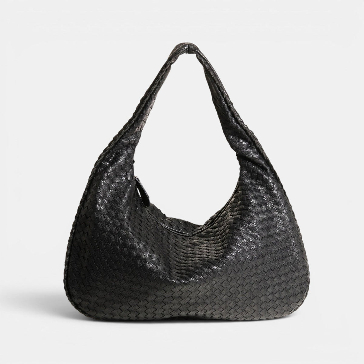 Large Women's Shoulder Bag