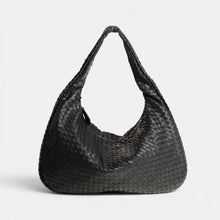 Large Women's Shoulder Bag