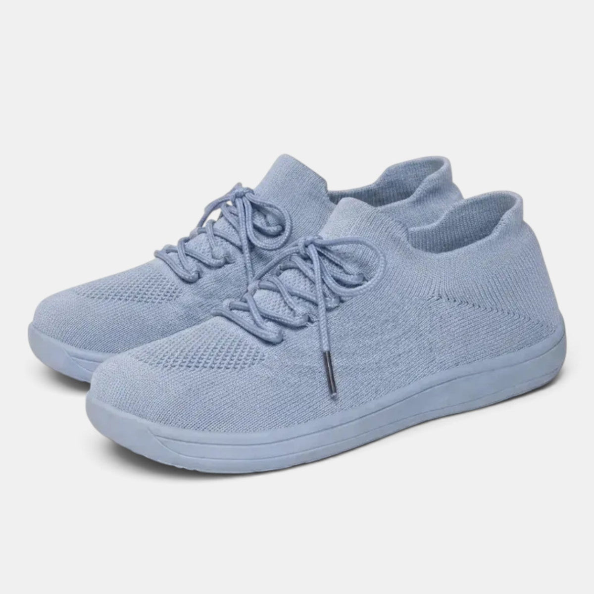 Women's Breathable Barefoot Shoes – Lightweight and Flexible Footwear