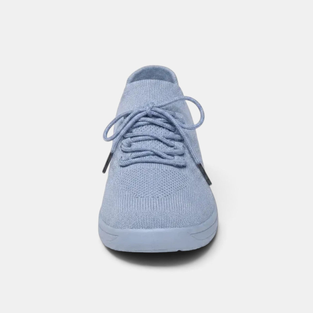 Women's Breathable Barefoot Shoes – Lightweight and Flexible Footwear