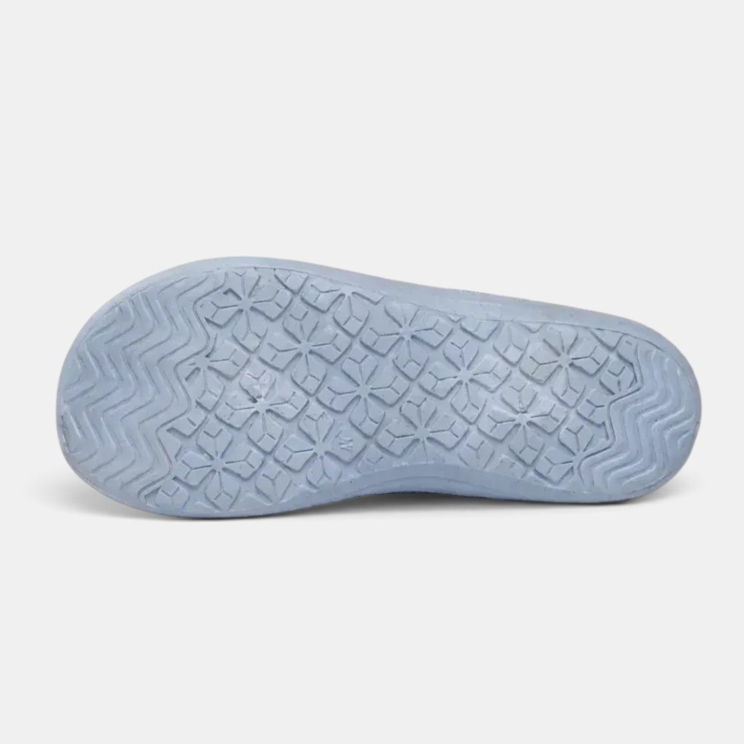 Women's Breathable Barefoot Shoes – Lightweight and Flexible Footwear