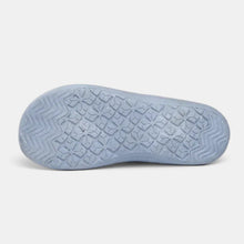 Women's Breathable Barefoot Shoes – Lightweight and Flexible Footwear