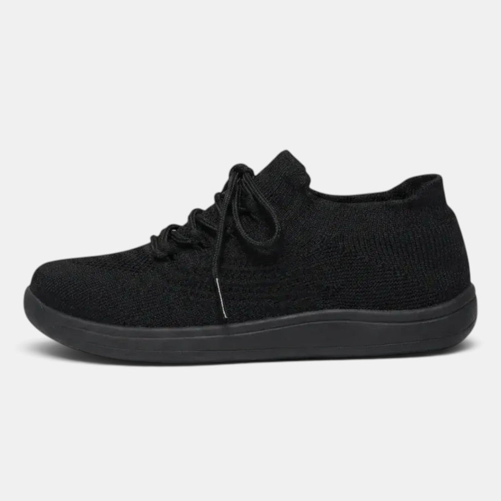 Women's Breathable Barefoot Shoes – Lightweight and Flexible Footwear