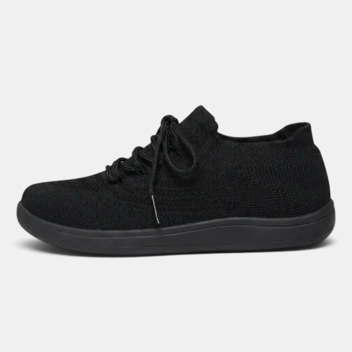Women's Breathable Barefoot Shoes – Lightweight and Flexible Footwear