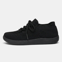 Women's Breathable Barefoot Shoes – Lightweight and Flexible Footwear