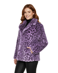 Mauve