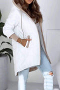 Blanc
