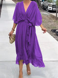 Mauve