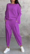 Mauve