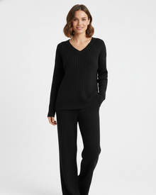 Kehlani Two-Piece Set for Women – Casual Coordinated Outfit & Daily Comfort