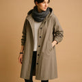 Gris