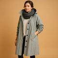 Gris clair